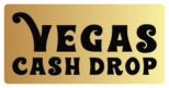 Vegas Cash Drop